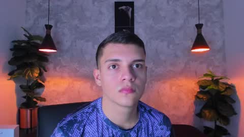 ian_jacob online show from April 2026 07:56:01 PM