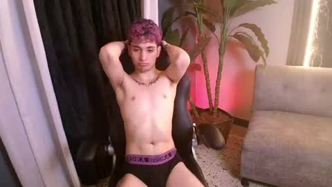 Camilo online show from April 2026 01:42:02 AM