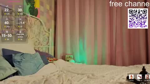 Ian online show from March 2026 01:20:01 AM