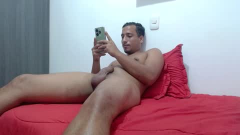 ian_taylor_xxx online show from December 2024 05:27:02 AM