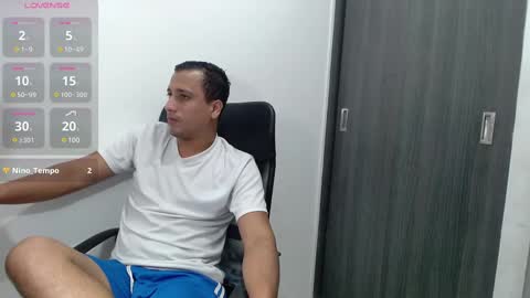 ian_taylor_xxx online show from January 2025 05:07:02 AM