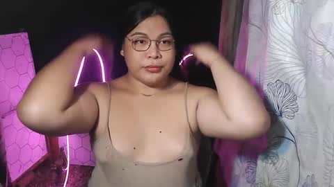 iana online show from February 2026 11:36:01 AM