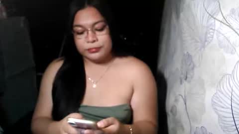 iana online show from March 2026 05:44:01 AM