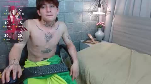 Snapshot of iancute_ chatting on September 2025 11:49:01 PM ian online show from September 2025 11:49:01 PM