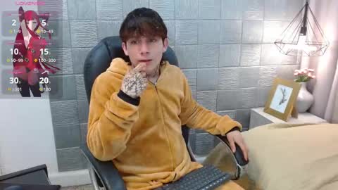 Snapshot of iancute_ chatting on September 2025 05:59:02 PM ian online show from September 2025 05:59:02 PM