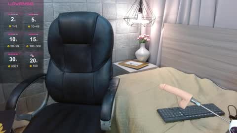 Snapshot of iancute_ chatting on September 2025 08:54:01 PM ian online show from September 2025 08:54:01 PM