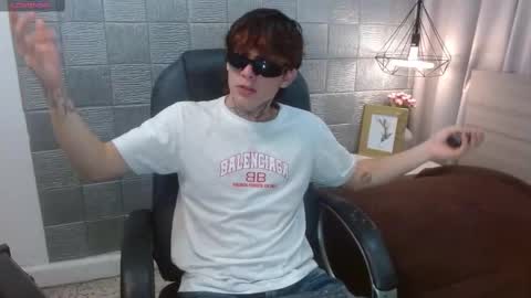 Snapshot of iancute_ chatting on September 2025 03:04:02 PM ian online show from September 2025 03:04:02 PM