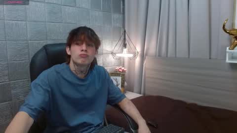 Snapshot of iancute_ chatting on September 2025 01:59:01 PM ian online show from September 2025 01:59:01 PM