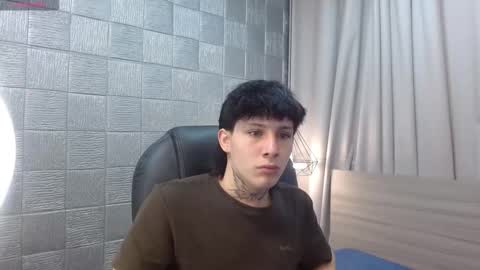 Snapshot of iancute_ chatting on October 2025 07:58:02 PM ian online show from October 2025 07:58:02 PM