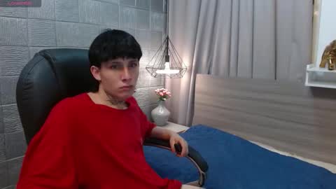 Snapshot of iancute_ chatting on October 2025 02:11:02 AM ian online show from October 2025 02:11:02 AM