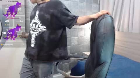 Snapshot of iancute_ chatting on October 2025 10:11:01 PM ian online show from October 2025 10:11:01 PM