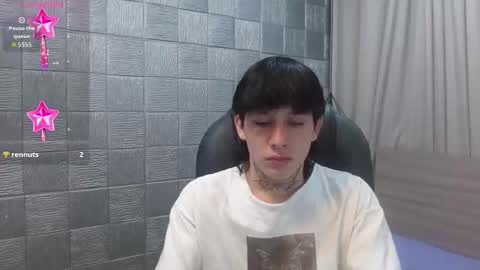 Snapshot of iancute_ chatting on December 2025 09:18:01 AM ian online show from December 2025 09:18:01 AM