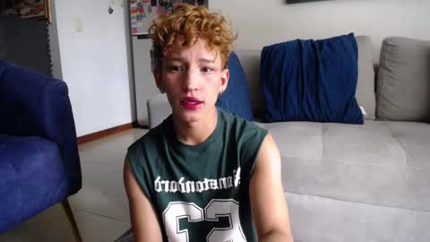 ian  online show from January 2026 06:54:02 PM