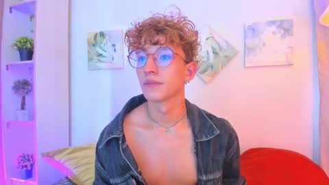 ian  online show from January 2026 03:39:02 PM