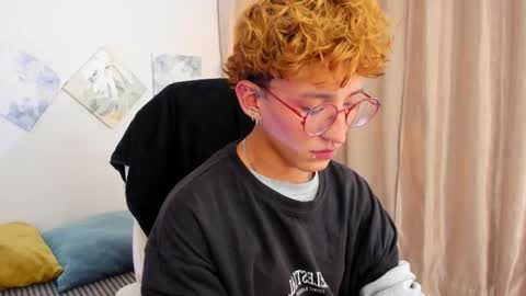 ian  online show from February 2026 04:43:02 AM