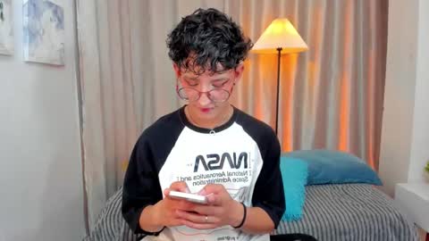 ian  online show from February 2026 03:27:02 AM