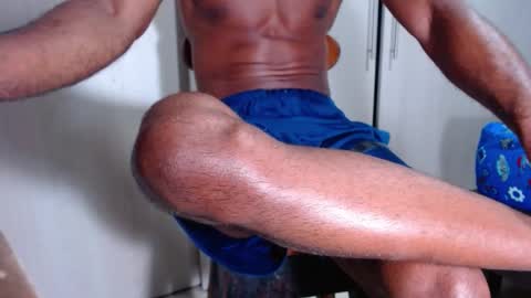 Snapshot of ianrashatxxx chatting on December 2025 02:05:02 AM Ian Rashad online show from December 2025 02:05:02 AM