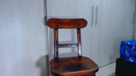 Snapshot of ianrashatxxx chatting on December 2025 12:39:02 AM Ian Rashad online show from December 2025 12:39:02 AM