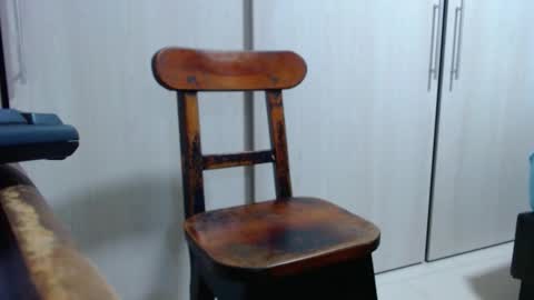 Snapshot of ianrashatxxx chatting on January 2026 10:24:01 PM Ian Rashad online show from January 2026 10:24:01 PM