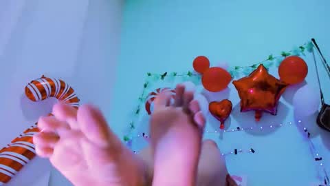 ansifia online show from December 2024 01:34:02 AM