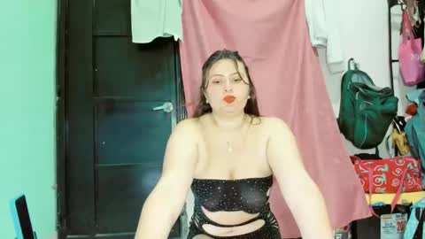 ansifia online show from January 2025 01:21:01 AM