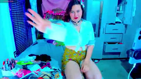 ansifia online show from May 2026 02:19:02 AM