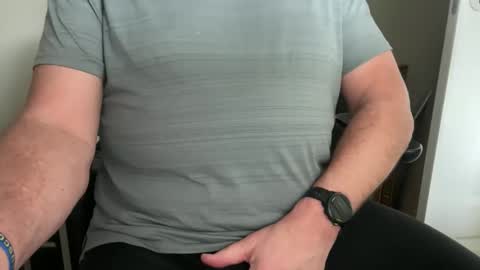 iaws61 online show from April 2026 12:11:02 PM