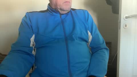 iaws61 online show from April 2026 08:06:01 AM