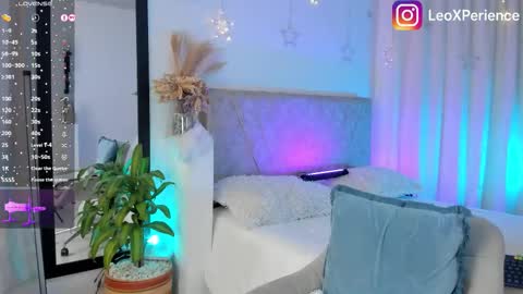 ibaby_crazy online show from November 2025 02:49:02 PM