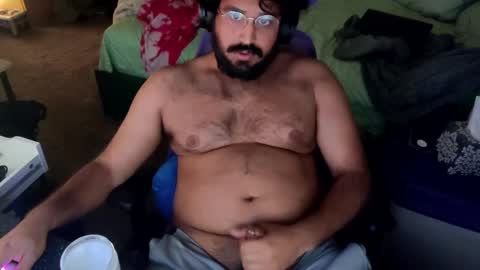 Snapshot of ibear_chat chatting on April 2026 06:11:02 AM iBear0 online show from April 2026 06:11:02 AM