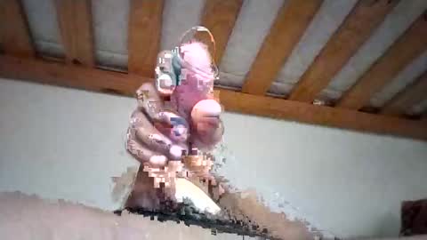 ibhcgvuspcrb online show from October 2025 09:13:01 PM