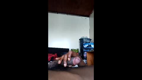 ibhcgvuspcrb online show from December 2025 11:51:01 AM