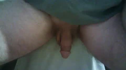 Snapshot of ibhot4u211 chatting on December 2024 09:06:02 AM ibhot4u211 online show from December 2024 09:06:02 AM