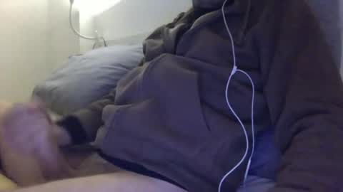 Snapshot of ibibibib5 chatting on December 2024 06:38:01 PM Ibibibib5 online show from December 2024 06:38:01 PM