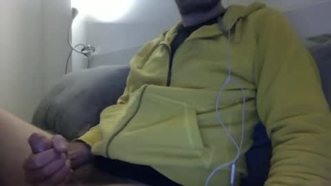 Snapshot of ibibibib5 chatting on February 2025 03:41:02 PM Ibibibib5 online show from February 2025 03:41:02 PM