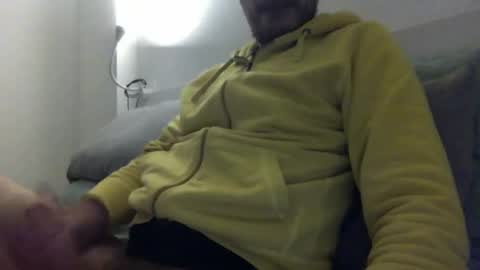 Snapshot of ibibibib5 chatting on February 2025 08:53:02 PM Ibibibib5 online show from February 2025 08:53:02 PM