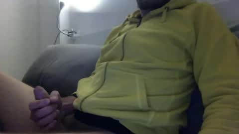 Snapshot of ibibibib5 chatting on February 2025 03:40:01 PM Ibibibib5 online show from February 2025 03:40:01 PM