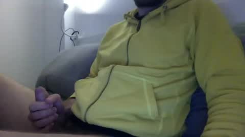 Snapshot of ibibibib5 chatting on February 2025 08:59:02 AM Ibibibib5 online show from February 2025 08:59:02 AM