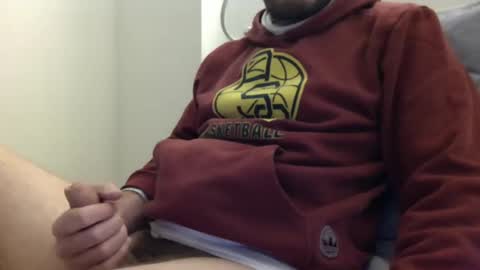 Snapshot of ibibibib5 chatting on February 2025 05:31:01 PM Ibibibib5 online show from February 2025 05:31:01 PM