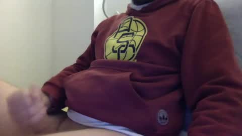 Snapshot of ibibibib5 chatting on February 2025 09:42:02 AM Ibibibib5 online show from February 2025 09:42:02 AM