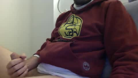 Snapshot of ibibibib5 chatting on February 2025 10:15:02 AM Ibibibib5 online show from February 2025 10:15:02 AM