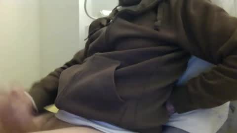 Snapshot of ibibibib5 chatting on March 2025 06:08:02 PM Ibibibib5 online show from March 2025 06:08:02 PM