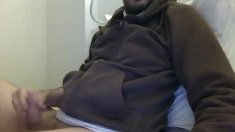 Snapshot of ibibibib5 chatting on March 2025 06:15:02 AM Ibibibib5 online show from March 2025 06:15:02 AM