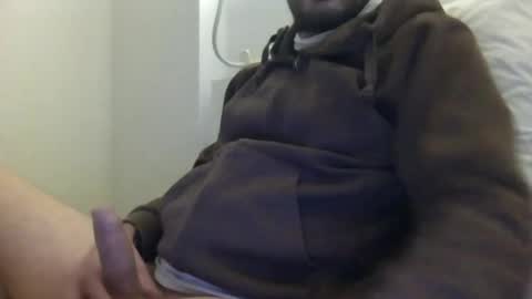 Snapshot of ibibibib5 chatting on March 2025 11:43:02 PM Ibibibib5 online show from March 2025 11:43:02 PM