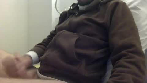 Snapshot of ibibibib5 chatting on March 2025 04:30:02 AM Ibibibib5 online show from March 2025 04:30:02 AM