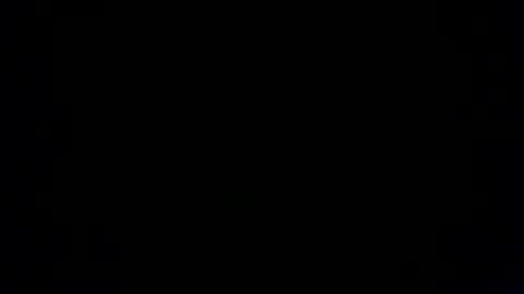 Snapshot of ibibibib5 chatting on March 2025 07:52:01 AM Ibibibib5 online show from March 2025 07:52:01 AM