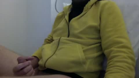 Snapshot of ibibibib5 chatting on March 2025 01:37:01 PM Ibibibib5 online show from March 2025 01:37:01 PM