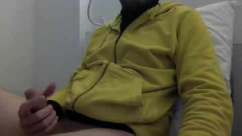 Snapshot of ibibibib5 chatting on March 2025 12:28:01 PM Ibibibib5 online show from March 2025 12:28:01 PM