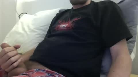 Snapshot of ibibibib5 chatting on September 2025 01:13:01 PM Ibibibib5 online show from September 2025 01:13:01 PM