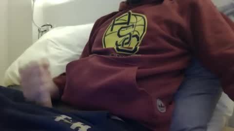 Snapshot of ibibibib5 chatting on September 2025 09:23:02 AM Ibibibib5 online show from September 2025 09:23:02 AM